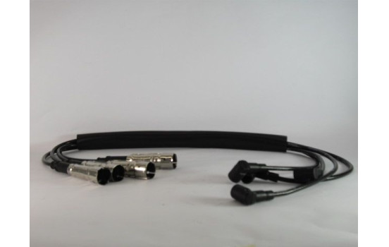 Juego de cables de bujía B334 Bosch, Imagen 5