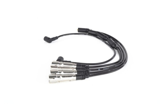 Juego de cables de bujía B338 Bosch, Imagen 2