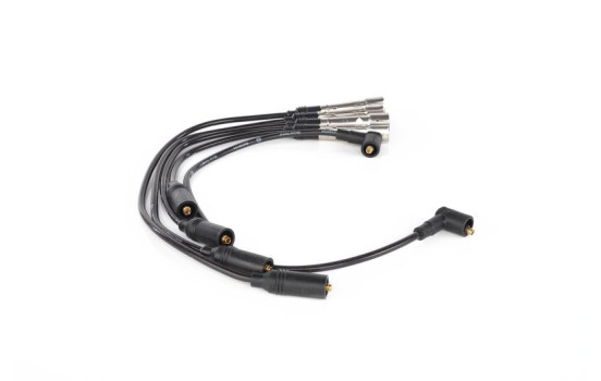 Juego de cables de bujía B338 Bosch, Imagen 4