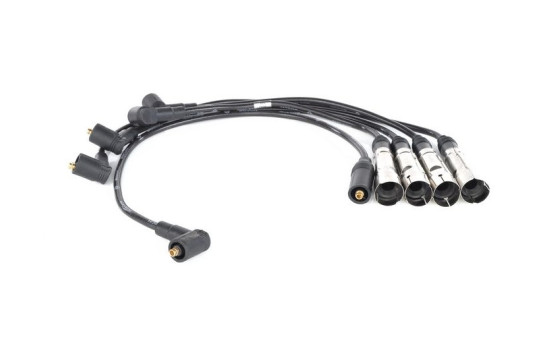 Juego de cables de bujía B342 Bosch
