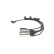 Juego de cables de bujía B342 Bosch, Miniatura 2