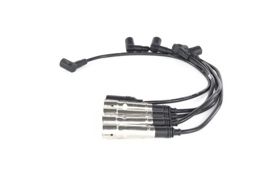 Juego de cables de bujía B342 Bosch, Imagen 2