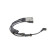 Juego de cables de bujía B342 Bosch, Miniatura 4
