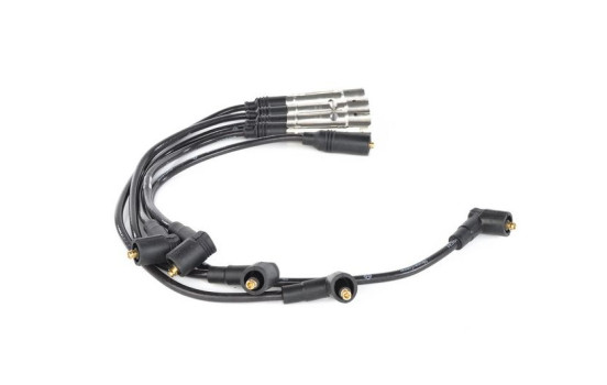 Juego de cables de bujía B342 Bosch, Imagen 4