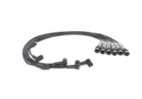 Juego de cables de bujía B347 Bosch