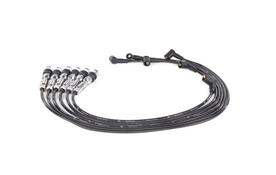 Juego de cables de bujía B347 Bosch, Imagen 3