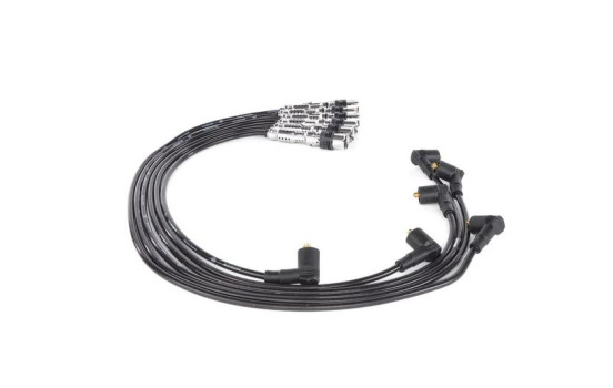 Juego de cables de bujía B347 Bosch, Imagen 4