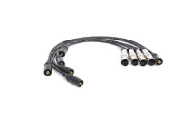 Juego de cables de bujía B350 Bosch