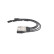 Juego de cables de bujía B350 Bosch, Miniatura 2