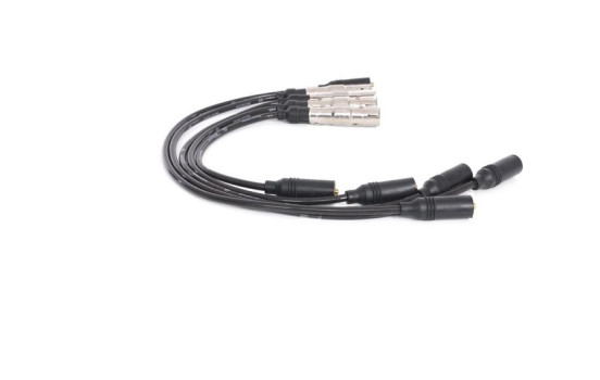 Juego de cables de bujía B350 Bosch, Imagen 4