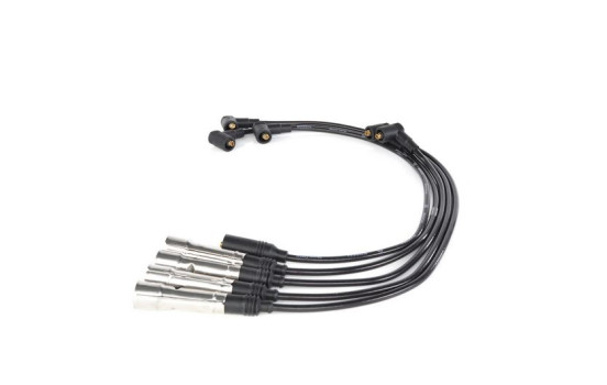 Juego de cables de bujía B358 Bosch, Imagen 2
