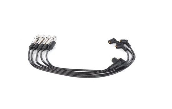 Juego de cables de bujía B358 Bosch, Imagen 3
