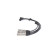 Juego de cables de bujía B359 Bosch, Miniatura 2