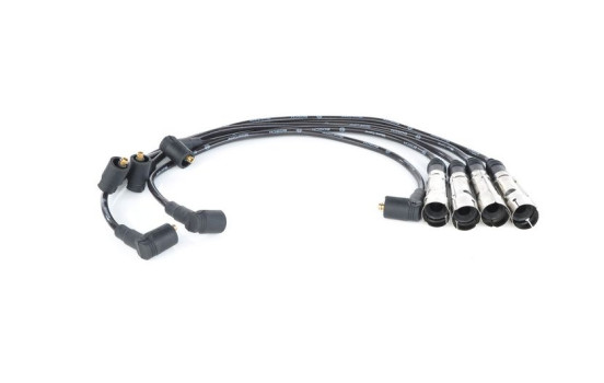 Juego de cables de bujía B360 Bosch, Imagen 2