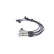 Juego de cables de bujía B360 Bosch, Miniatura 3