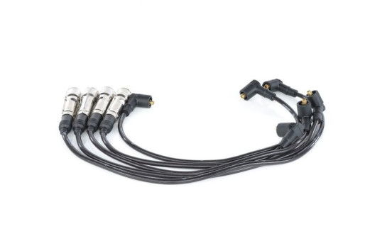 Juego de cables de bujía B360 Bosch, Imagen 4
