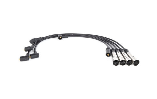 Juego de cables de bujía B369 Bosch