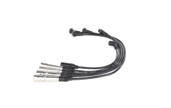 Juego de cables de bujía B369 Bosch, Imagen 2