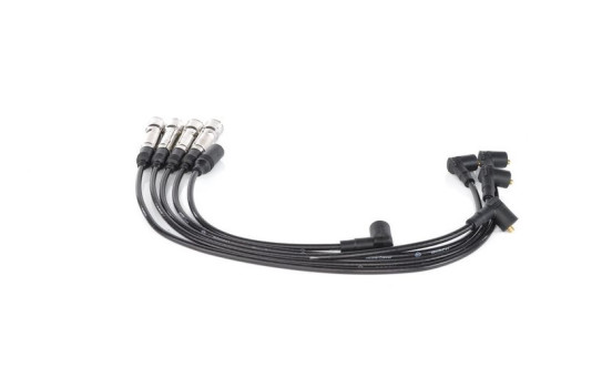 Juego de cables de bujía B369 Bosch, Imagen 3