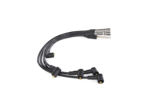 Juego de cables de bujía B369 Bosch, Imagen 4