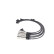 Juego de cables de bujía B371 Bosch, Miniatura 2