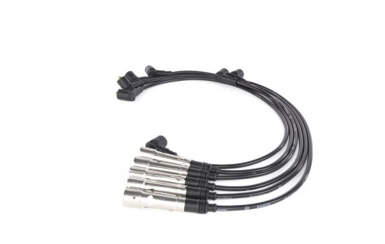 Juego de cables de bujía B371 Bosch, Imagen 2