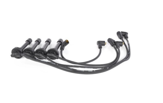 Juego de cables de bujía B703 Bosch, Imagen 3