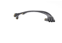 Juego de cables de bujía B710 Bosch