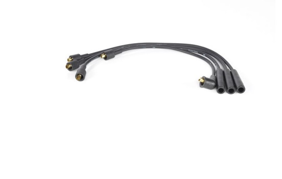 Juego de cables de bujía B710 Bosch