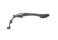 Juego de cables de bujía B718 Bosch