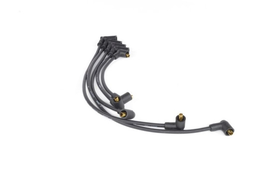 Juego de cables de bujía B718 Bosch, Imagen 4