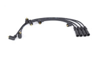 Juego de cables de bujía B720 Bosch