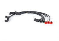 Juego de cables de bujía B723 Bosch