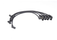 Juego de cables de bujía B724 Bosch