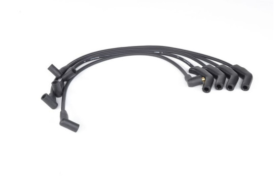 Juego de cables de bujía B724 Bosch