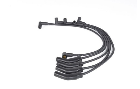 Juego de cables de bujía B724 Bosch, Imagen 2