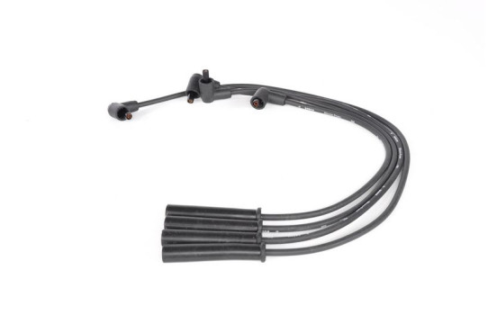 Juego de cables de bujía B727 Bosch, Imagen 2
