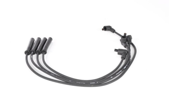 Juego de cables de bujía B727 Bosch, Imagen 3