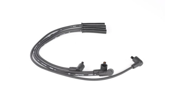 Juego de cables de bujía B727 Bosch, Imagen 4