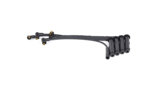 Juego de cables de bujía B731 Bosch