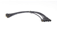Juego de cables de bujía B732 Bosch