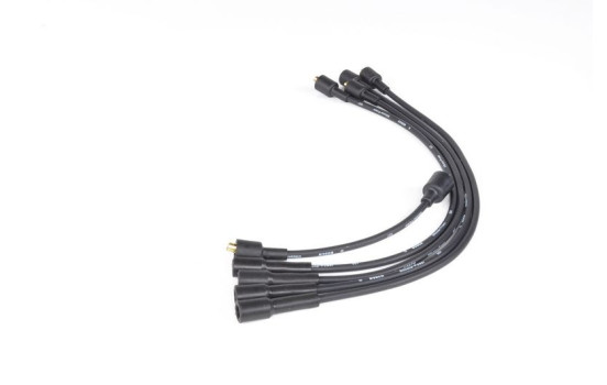 Juego de cables de bujía B732 Bosch, Imagen 2