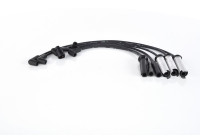 Juego de cables de bujía B739 Bosch