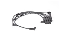 Juego de cables de bujía B740 Bosch