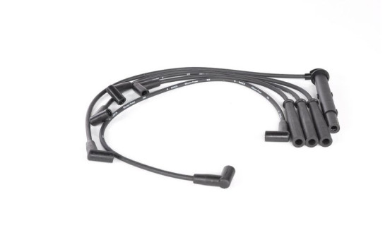 Juego de cables de bujía B740 Bosch