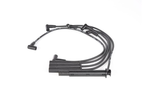 Juego de cables de bujía B740 Bosch, Imagen 2