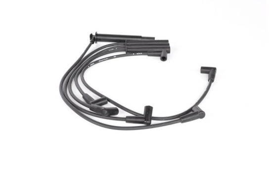 Juego de cables de bujía B740 Bosch, Imagen 4