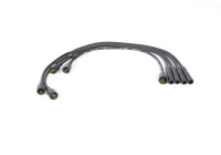 Juego de cables de bujía B741 Bosch
