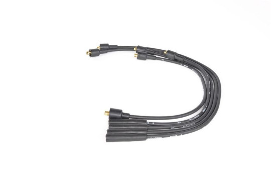 Juego de cables de bujía B741 Bosch, Imagen 2