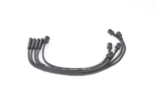 Juego de cables de bujía B741 Bosch, Imagen 3